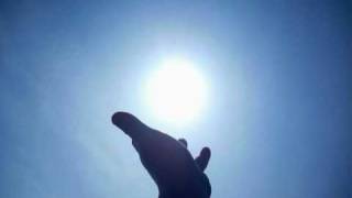 Dreamers Inc. feat. Miss Put Curry - Child Is My Name 2010