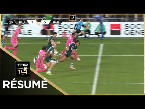 YouTube thumbnail for video