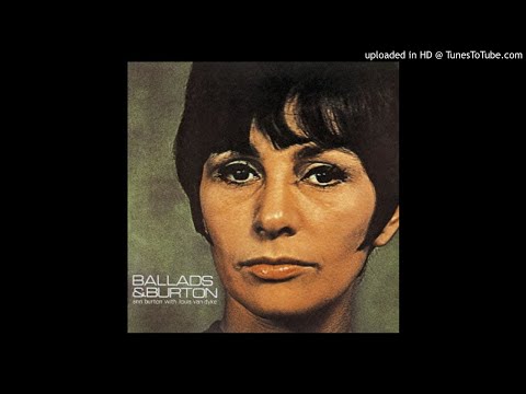 Bang Bang / Ann Burton