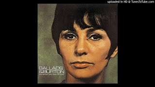 Bang Bang / Ann Burton