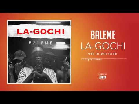 Baleme la-gochi