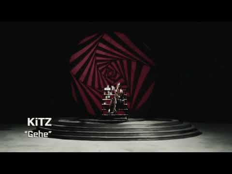 KiTZ Gehe