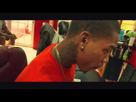 Trixta Savage - Pain (Official Music Video)