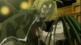 For you brother mine.