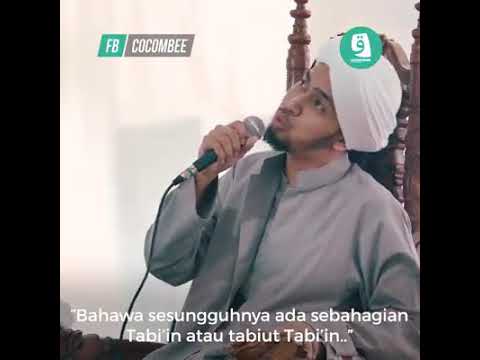 Hidayah milik allah.
