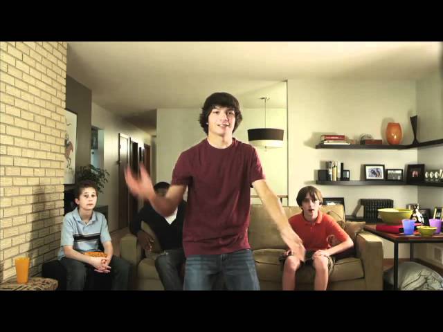 Big League Sports (NTSC)