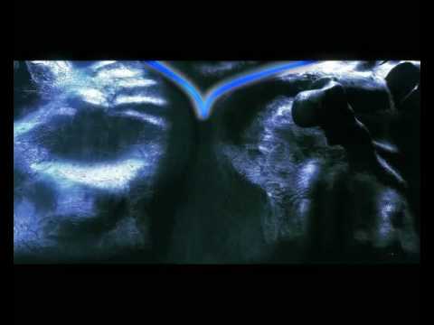 Spellforce Shadow of the Phoenix intro