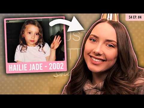I'm 30... Feel Old Yet? - Ep. 4