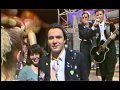 DAAS - THE HARD BASTARDS (A Documentary By JSK) - BONUS FEATURE 'Summer Nights' - BIG GIG '90