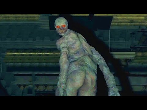 THEY ARE WAITING FOR ME - Resident Evil 4 Part 15