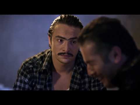 Çalgı Çengi   Elvan Dalton