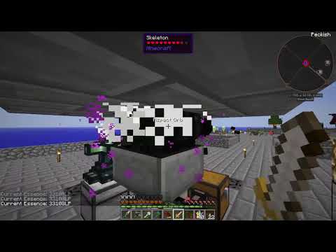 Agrarian Skies 2 -- Episode 90: Chocolate Cow