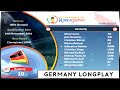 pc Fifa World Cup 2002 Germany World Cup Longplay