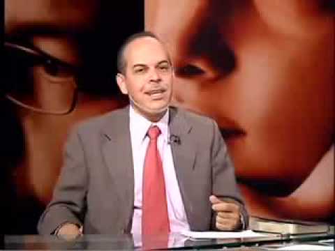 Miguel Nuñez la Creacion