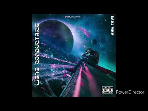 SADJ MKV - Ligne Conductrice @LCOTT