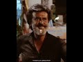 Rajnikant Status Attitude Status 2021 Kaala Status Thaliva Status