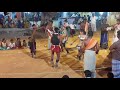 Thanjavour New Lettest Karakattam Full Kuthu Videos