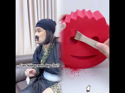 Phần 3 Gặp thầy bói chuyên về mảng ngoại tình này thì mấy ông bà có tính lăng nhăng khóc thét