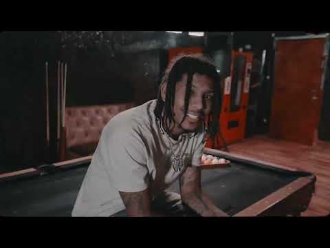 Lewie - Tear Laps (Official Music Video)