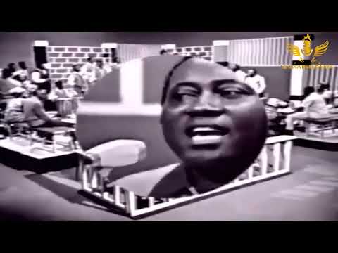 Parafifi - Grand Kalle