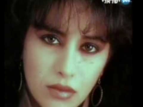 Video thumbnail for Give Me a Sign