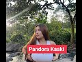 Pandora Kaki Biography Athletes Biography Net Worth Fashion Life Style Net