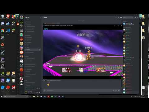 Epic Kill with Bob-omb