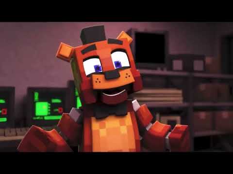 Toon Story 3 Part 8 Playtime with Bingo 