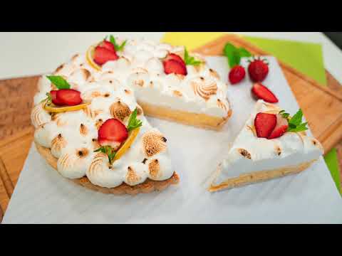 What's Cooking Programme 35 - 250522