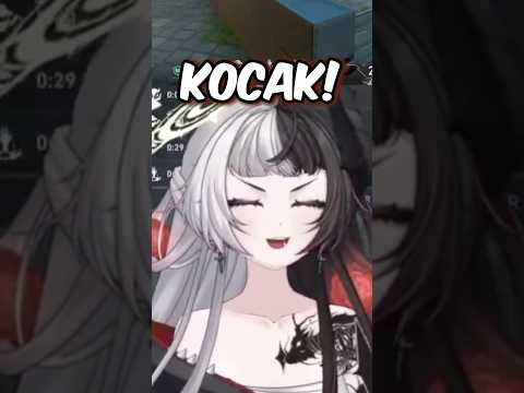 GWS yak ☺️ #animeshorts #vtuberid #vtuber #shortanime #lavatialaflarld #vtuberindonesia #shorts