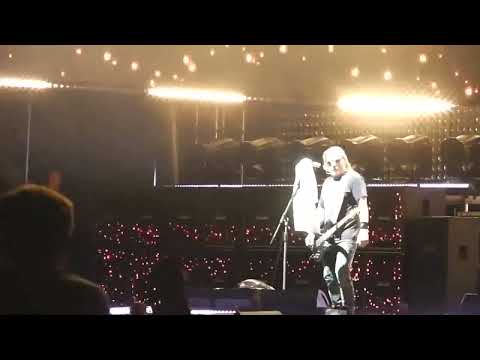 kabát Brno 1 6 2019 Moderní děvče