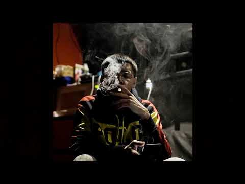 [FREE] Trenchmobb Type Beat 2020 "Ride with me"