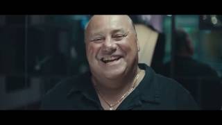 Logic - Icy ft. Gucci Mane (Official Video)