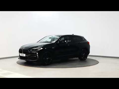 *81* 2022 BMW X2 1.5 xdrive sport - Image 2