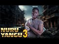 NURU YANGU 3