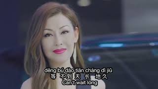 Download lagu Yi Qian Ge Shang Xin De Li You 一千个伤心的理由 (One Thousand Sad Reasons ) #chinesesong mp3 Download lagu Yi Qian Ge Shang Xin De Li You 一千个伤心的理由 (One Thousand Sad Reasons ) #chinesesong mp3