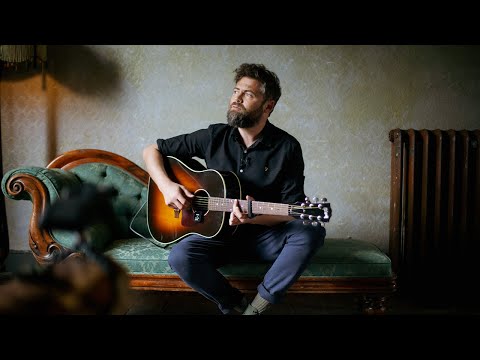 Circles - Passenger