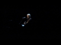 Kris Kristofferson - Bad Love Story (Live Belfast)