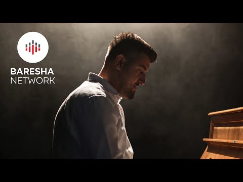 Visar Brahimi - Humanisti Semedin Dugolli