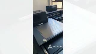 Vídeo sobre o produto