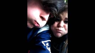 Best Days of My Life