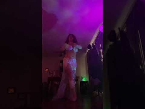 Oka Wi  Ortega Ft. Ahmed Sheiba - Shaabi