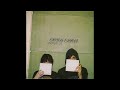 Crystal Castles - Untrust Us [Full EP]