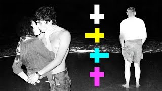 We Are Temporary - Who's Going To Love Me Now?