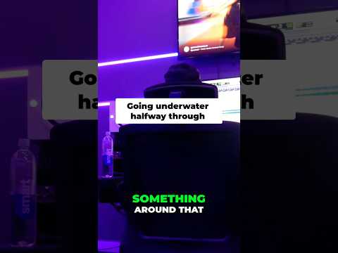 Why do artist ask for this effect the most?