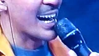 Konser Energi Asia Games 2018 Cakra Khan Kemenangan Part2(08/03/2018)