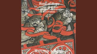 Carthy's March / The Lemon Tree