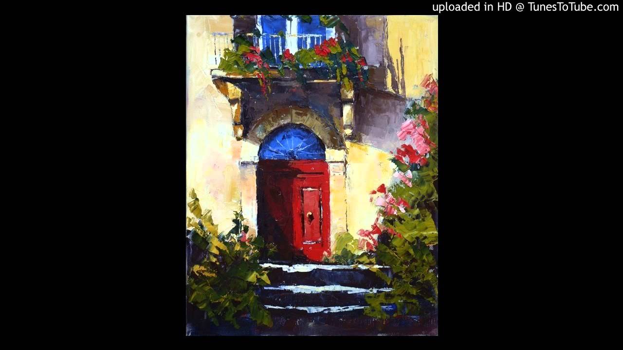 Today's Tango Is... Serenata - Francisco Canaro 14-06-1944