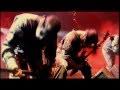 Slipknot - My Plague New Abuse Mix 