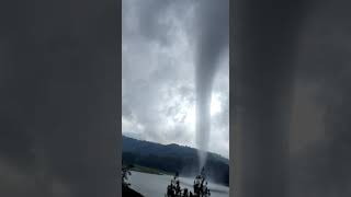 Download lagu Kejadian d situ patenggang ciwidey mp3